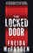 The Locked Door