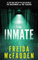 The Inmate